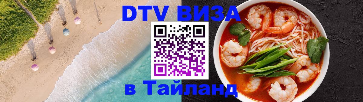 Оформление DTV визы под ключ: стоимость и тарифы, только загранпаспорт - 